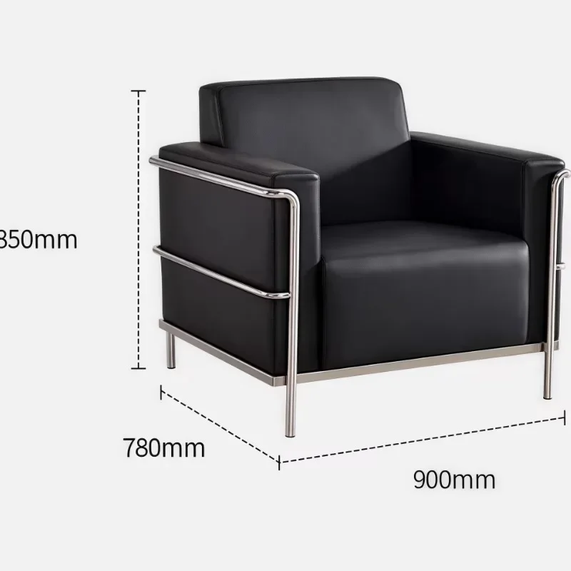 Секционный диван Cloud Couch,  – обзор и цена Office Furniture Liquidations