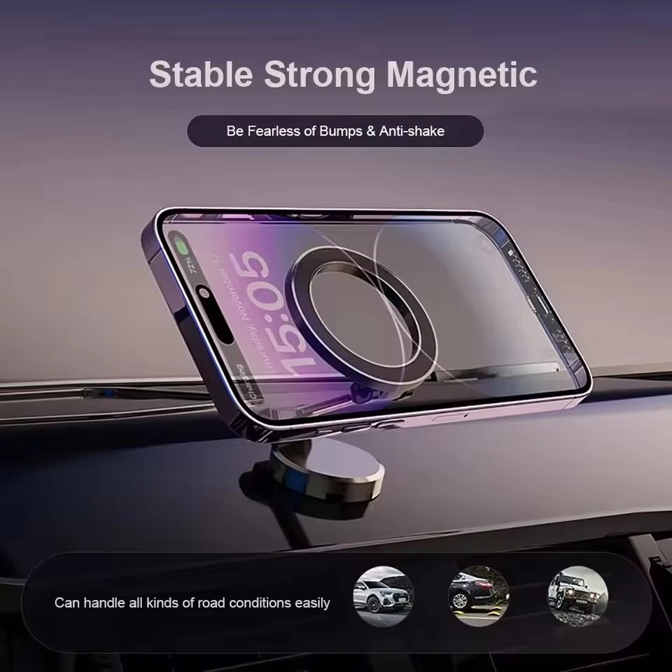 Складной магнитный держатель д – обзор и цена Mobile Pedestal Cabinet