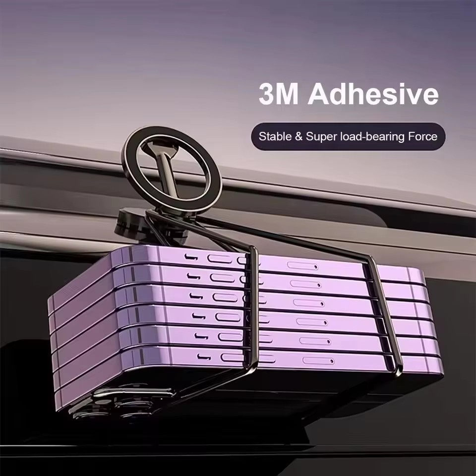 Складной магнитный держатель д – обзор и цена Mobile Pedestal Cabinet