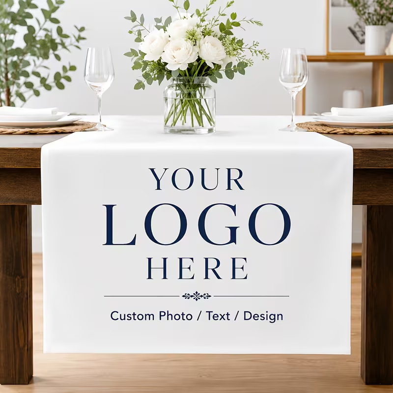 Индивидуальный баннер для стол – обзор и цена Work Office Furniture