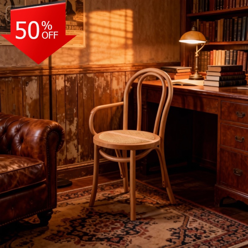 Стул Кухонный табурет Дешевая  – обзор и цена Office Furniture Liquidations