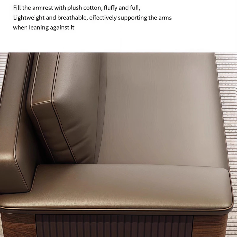 Диван, мебель, наборы диванов, – обзор и цена Office Furniture Liquidations