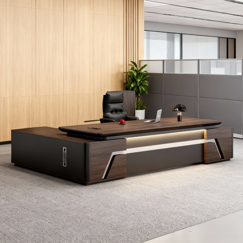 Регулируемый по высоте стол дл – обзор и цена Office Furniture Liquidations