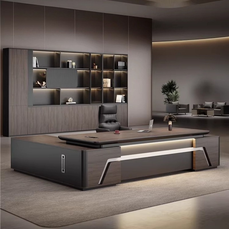 Регулируемый по высоте стол дл – обзор и цена Office Furniture Liquidations