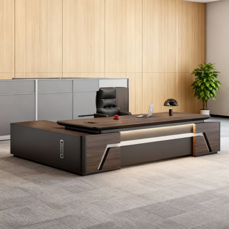 Регулируемый по высоте стол дл – обзор и цена Office Furniture Liquidations