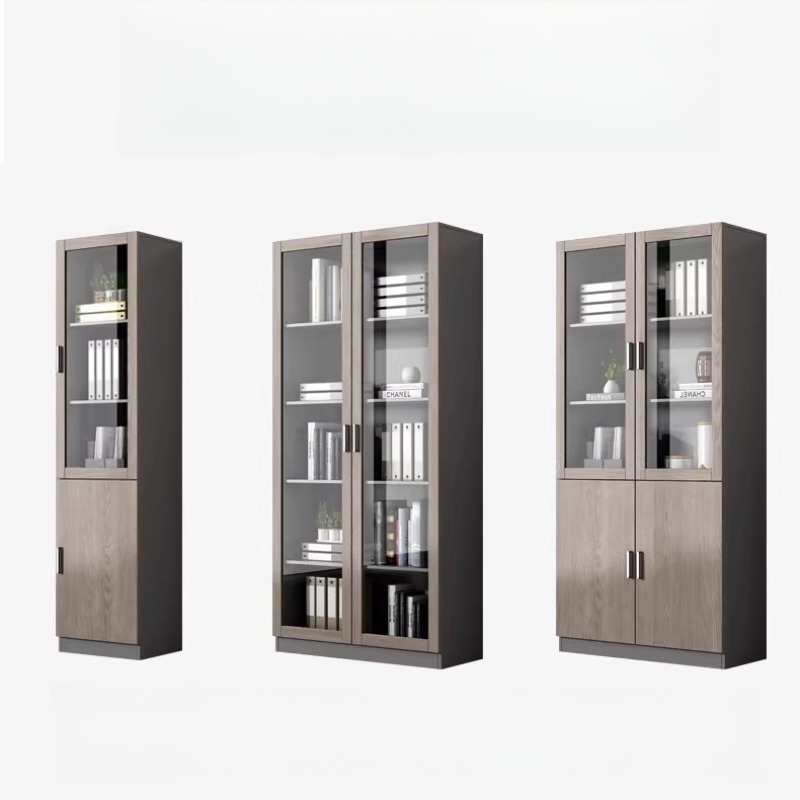 # Шкафы для документов, тумбы  – обзор и цена Office Furniture Liquidations