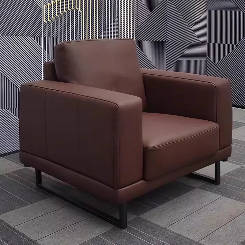 *& forДиван Мебель Мебель Дива – обзор и цена Office Furniture Liquidations