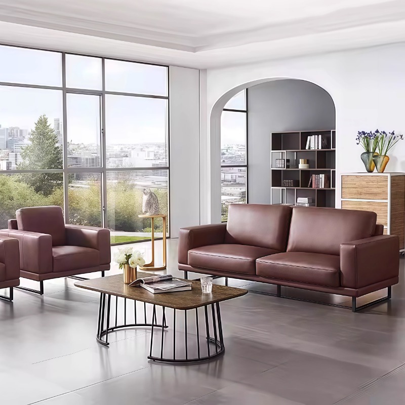 *& forДиван Мебель Мебель Дива – обзор и цена Office Furniture Liquidations