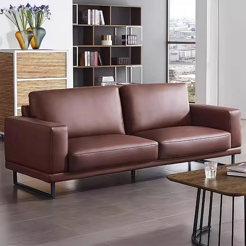 *& forДиван Мебель Мебель Дива – обзор и цена Office Furniture Liquidations