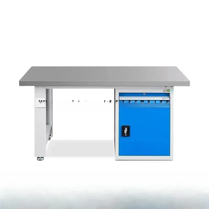 Настольный рабочий стол из нер – обзор и цена Office Furniture Repair