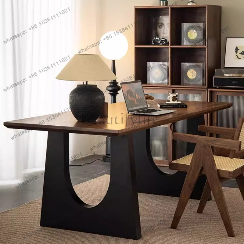 Офисные столы и рабочие места  – обзор и цена Office Furniture Liquidations