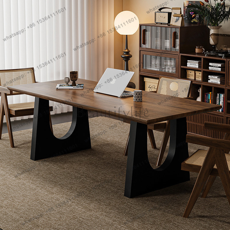 Офисные столы и рабочие места  – обзор и цена Office Furniture Liquidations