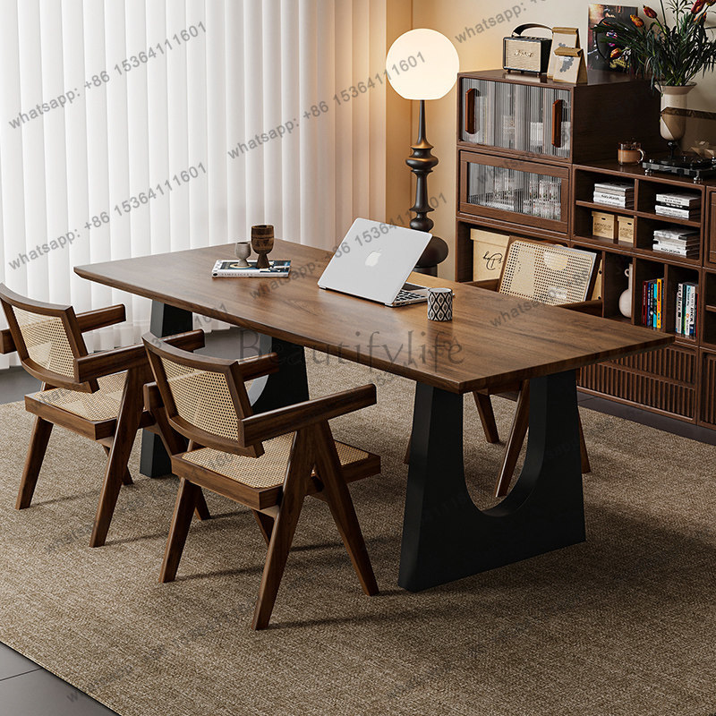 Офисные столы и рабочие места  – обзор и цена Office Furniture Liquidations