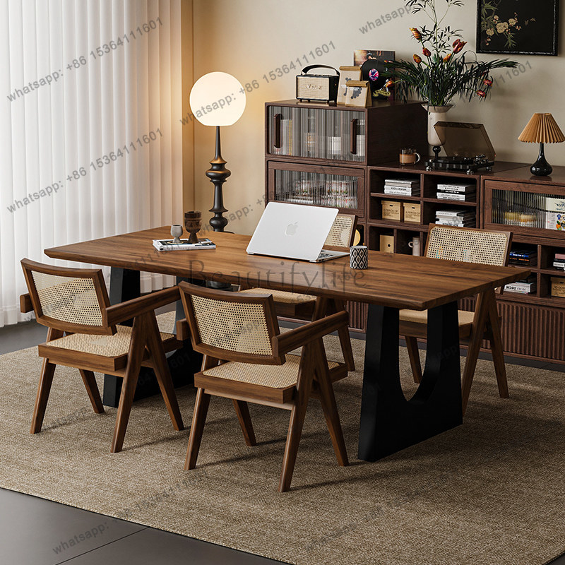 Офисные столы и рабочие места  – обзор и цена Office Furniture Liquidations