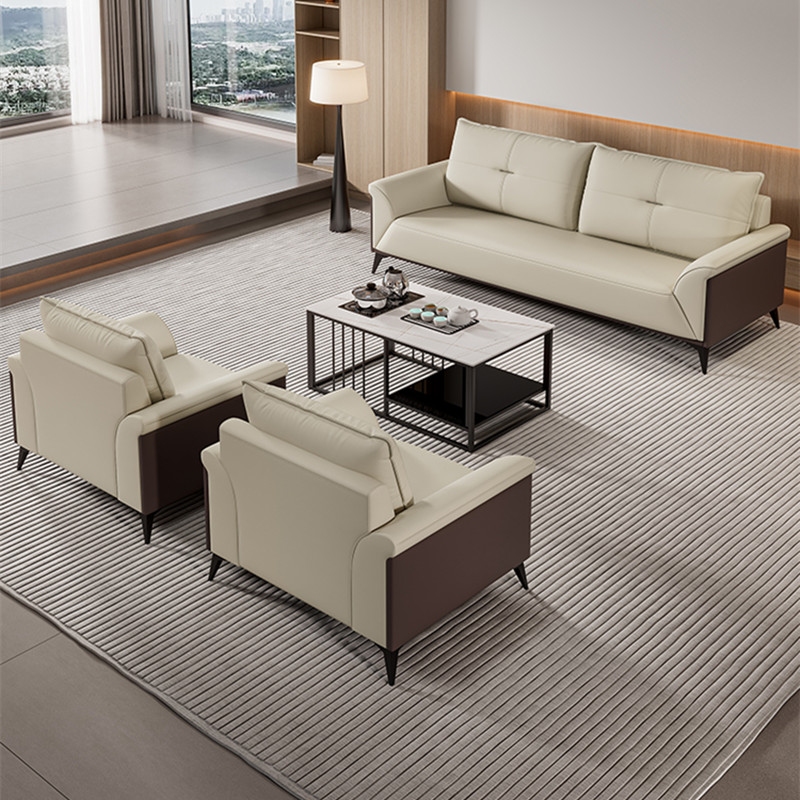 Офисный диван для отеля, компл – обзор и цена Office Furniture Custom