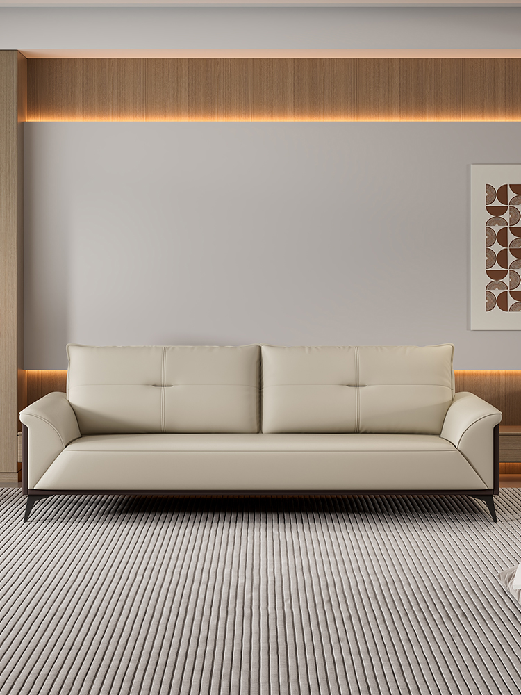 Офисный диван для отеля, компл – обзор и цена Office Furniture Custom