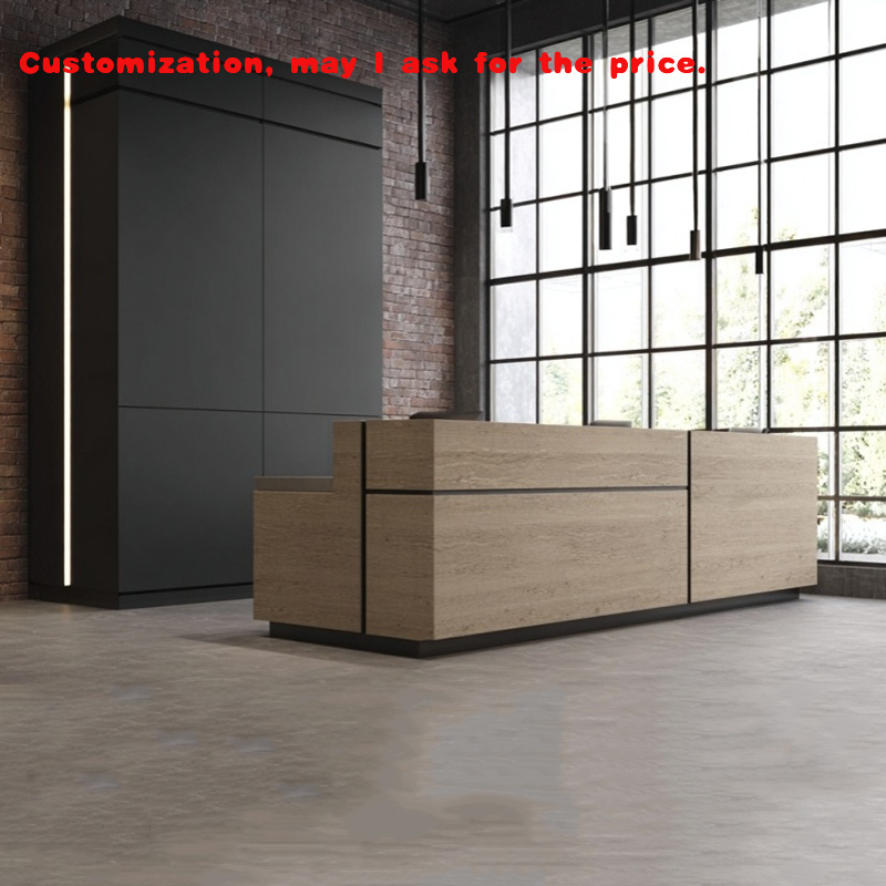 на заказ. В наличии индивидуал – обзор и цена Office Furniture Custom