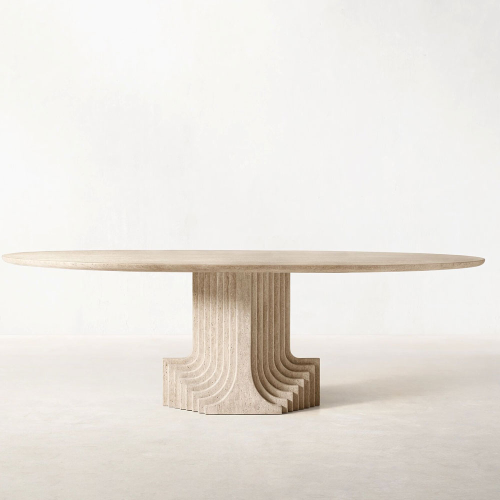 Элегантный современный круглый – обзор и цена Office Furniture Custom