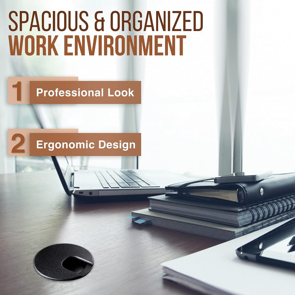 Пластиковая крышка отверстия д – обзор и цена Work Office Furniture