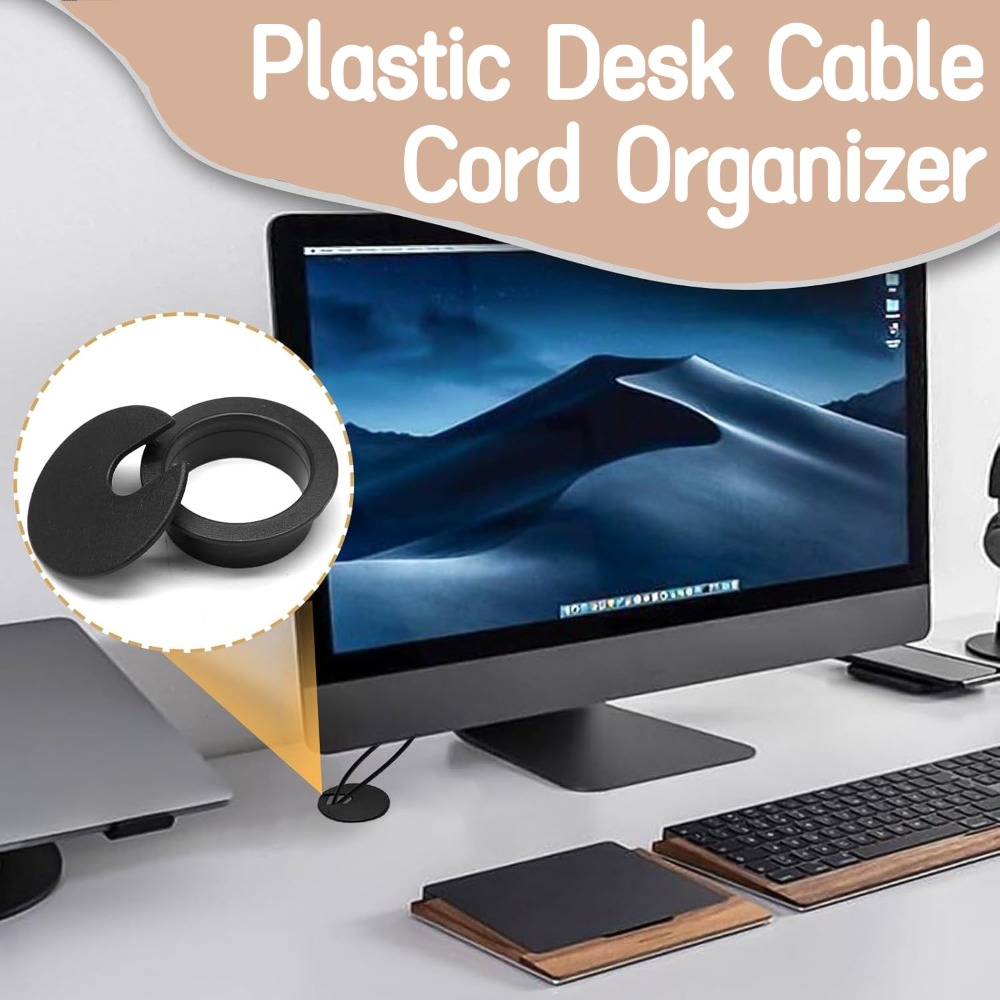 Пластиковая крышка отверстия д – обзор и цена Work Office Furniture