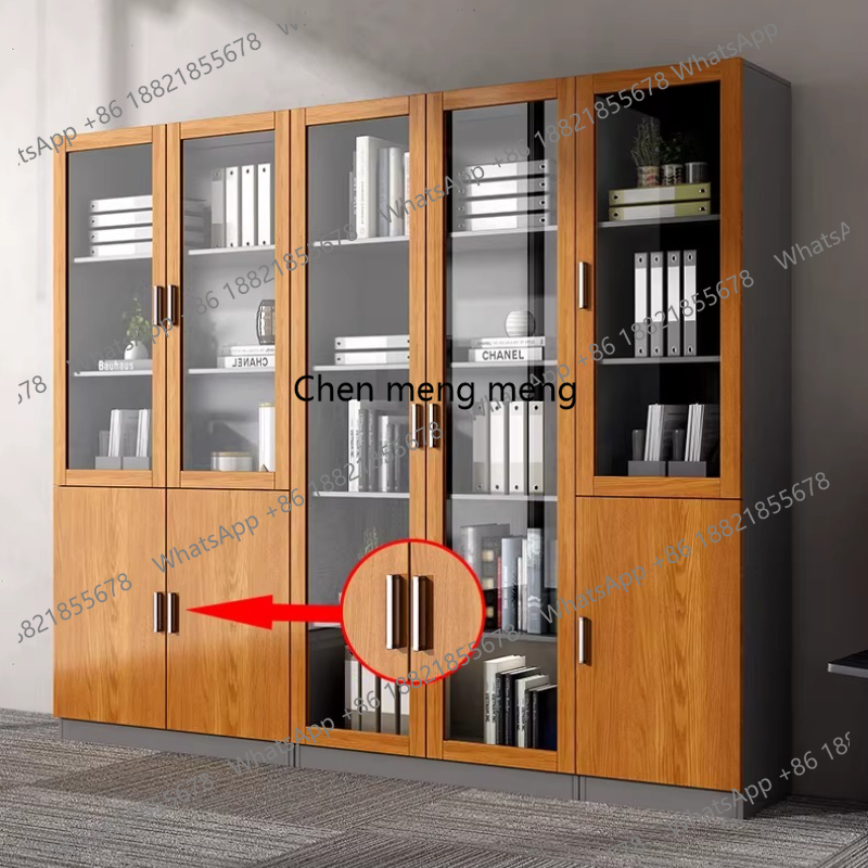 Шкафы для документов, системы  – обзор и цена Office Furniture Liquidations