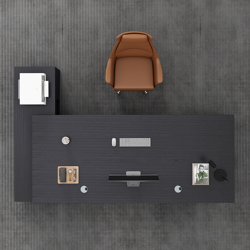 Мебель для дома, жидкость, игр – обзор и цена Office Furniture Liquidations