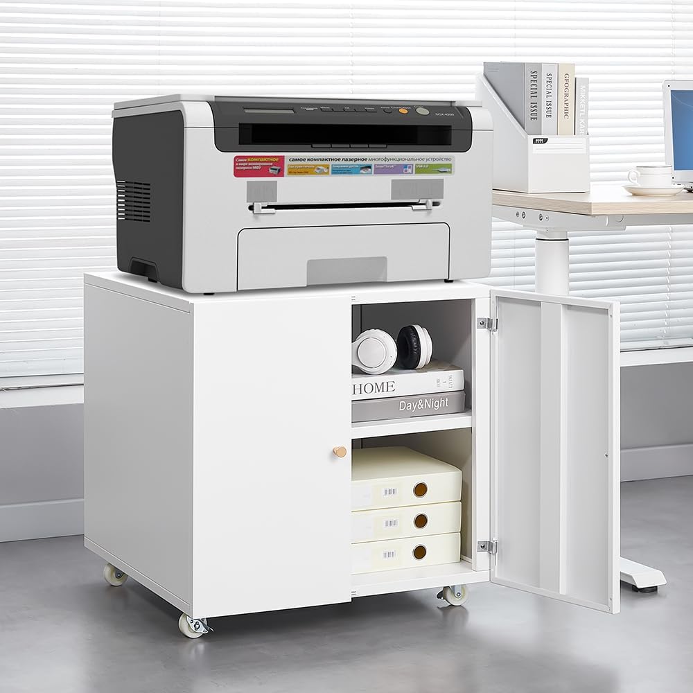Металлическая подставка для пр – обзор и цена Office Furniture Plan