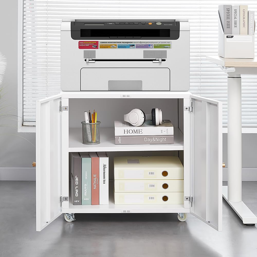 Металлическая подставка для пр – обзор и цена Office Furniture Plan
