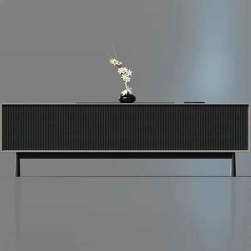 Кофейный столик для офиса сери – обзор и цена Office Furniture Logo