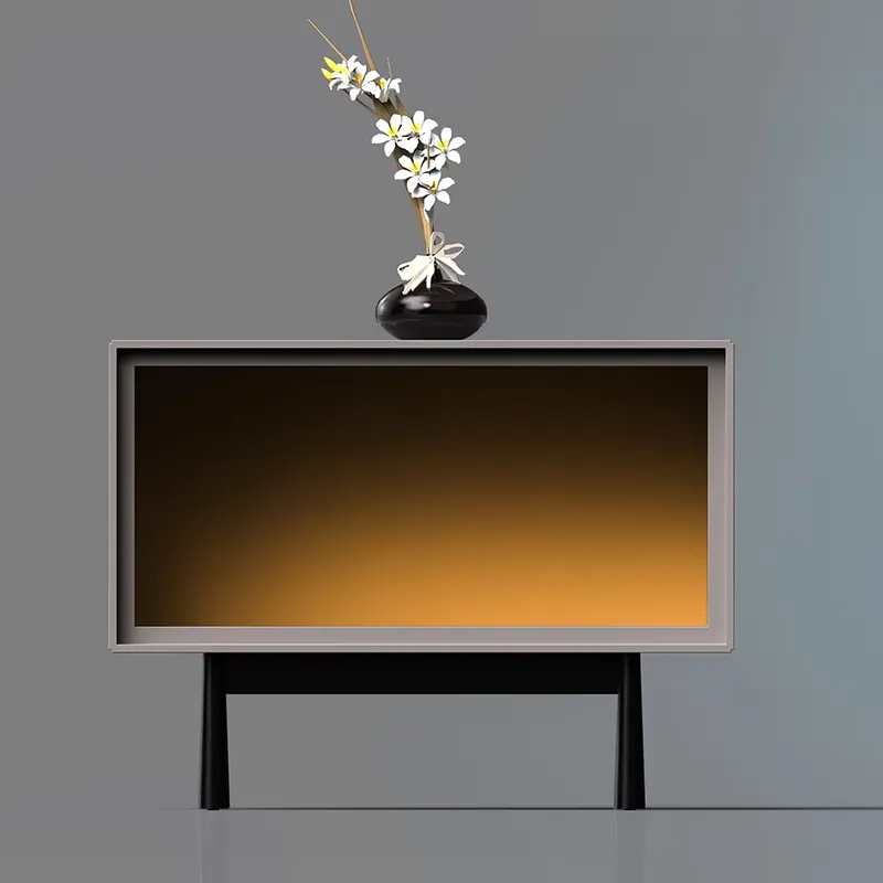 Кофейный столик для офиса сери – обзор и цена Office Furniture Logo