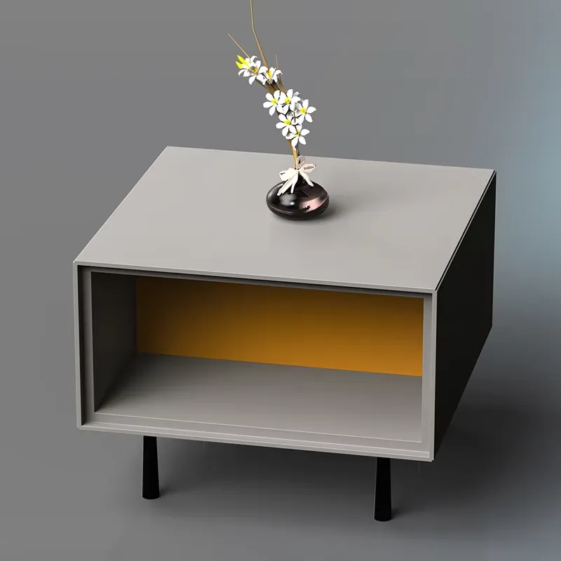 Кофейный столик для офиса сери – обзор и цена Office Furniture Logo
