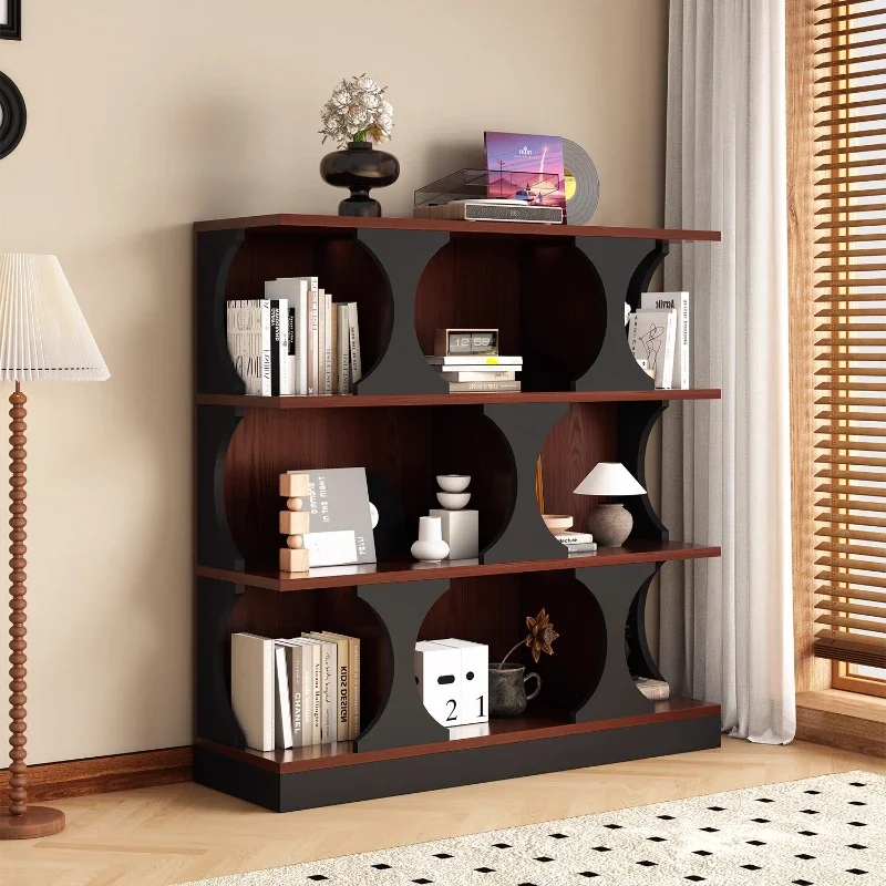 Мебель для ликвидации складски – обзор и цена Office Furniture Liquidations