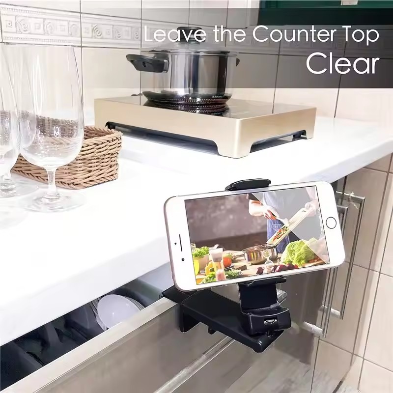 Держатель для телефона в самол – обзор и цена Mobile Pedestal Cabinet