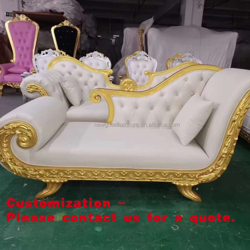 Современный дизайн, офисные и  – обзор и цена Office Furniture Custom