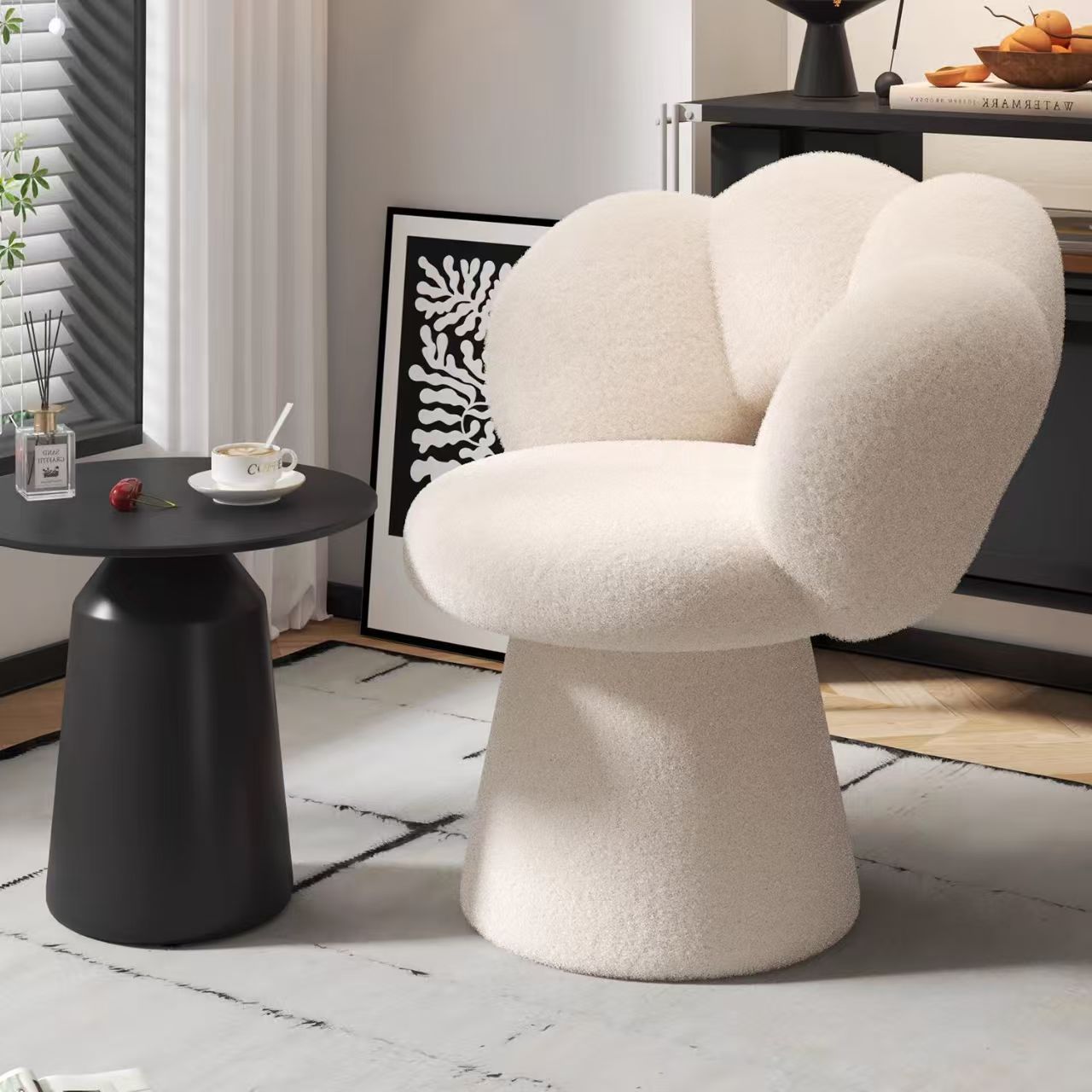Эргономичный настольный стул д – обзор и цена Office Furniture Desk