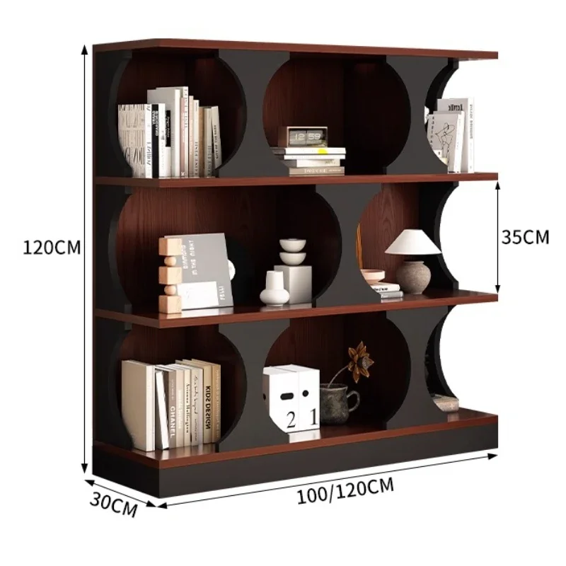 Распродажа мебели: Стеллаж от  – обзор и цена Office Furniture Liquidations