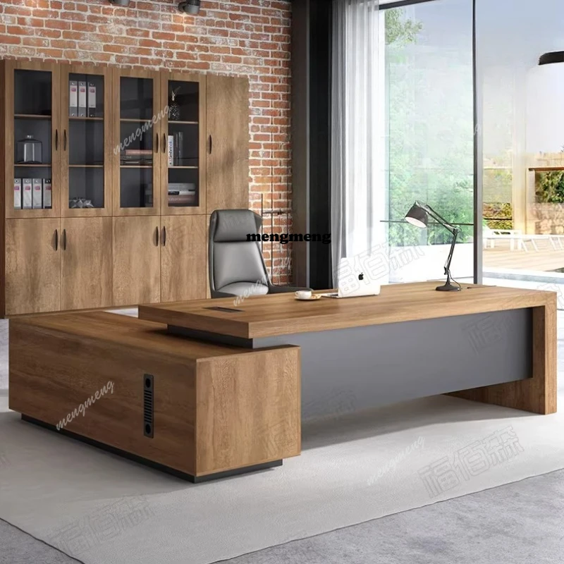 Бестселлеры: простые и совреме – обзор и цена Office Furniture Liquidations