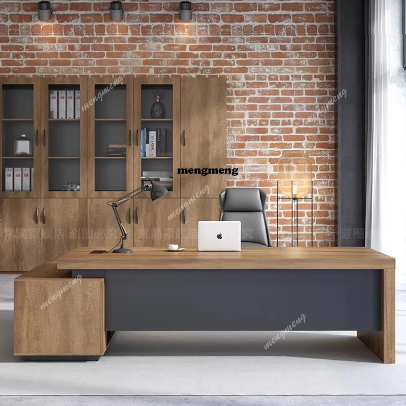 Бестселлеры: простые и совреме – обзор и цена Office Furniture Liquidations