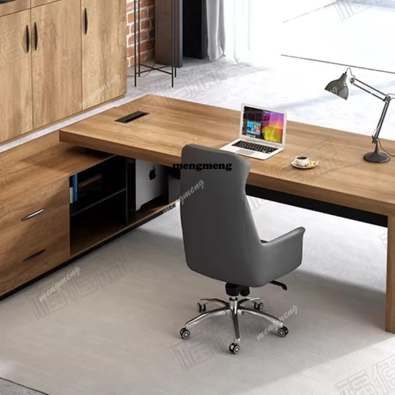 Бестселлеры: простые и совреме – обзор и цена Office Furniture Liquidations
