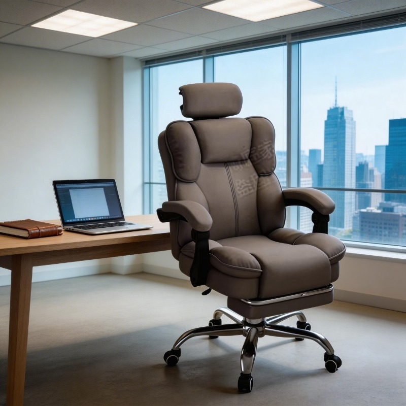 Эргономичные офисные кресла, и – обзор и цена Office Furniture Liquidations