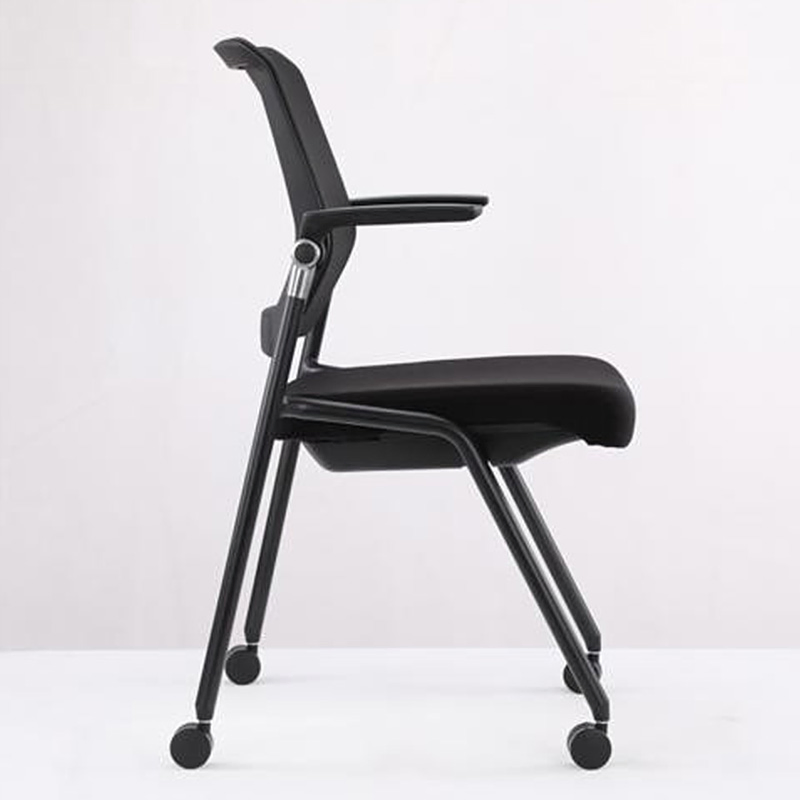Конференц-стулья, недорогие ст – обзор и цена Office Furniture Custom