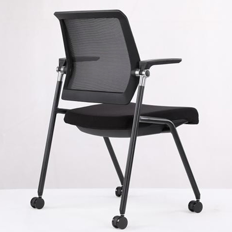 Конференц-стулья, недорогие ст – обзор и цена Office Furniture Custom