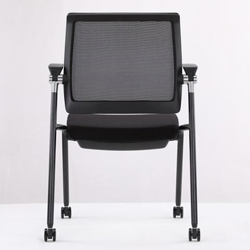 Конференц-стулья, недорогие ст – обзор и цена Office Furniture Custom